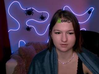 liana-best