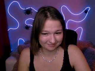 liana-best