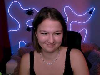 liana-best