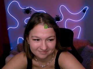 liana-best