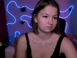 liana-best