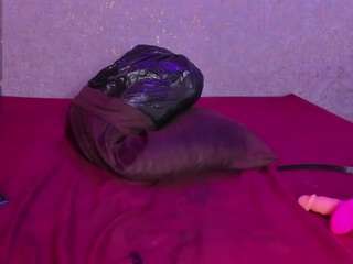 liisachase Live Webcam on CamSoda