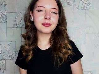nancietomasson