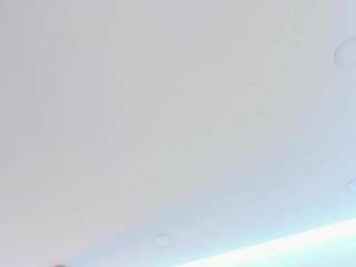 naomi-amoretti webcam