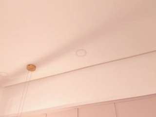 naomi-amoretti webcam