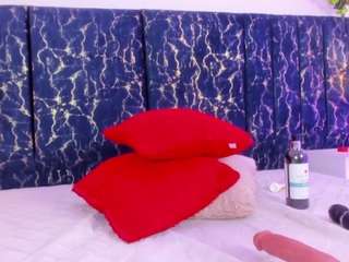 niicolle-evanss Live Webcam on CamSoda