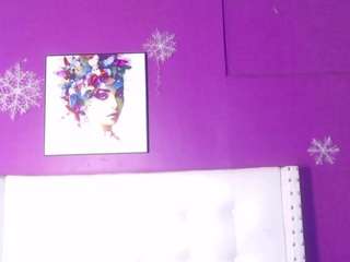 Live webcam model pervert-shydoll on Soda Cams