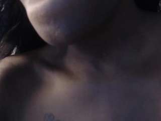 pervert-shydoll webcam