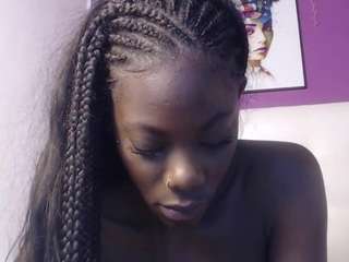 pervert-shydoll's CamSoda show and profile