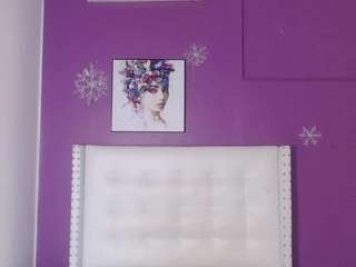 pervert-shydoll webcam