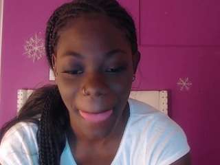 pervert-shydoll Live Webcam on CamSoda