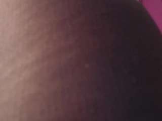 pervert-shydoll webcam