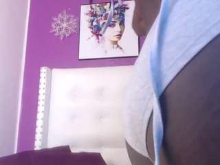 pervert-shydoll webcam