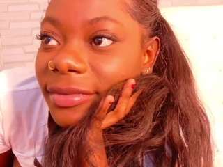 pervert-shydoll webcam