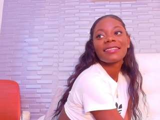 pervert-shydoll webcam