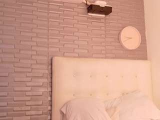 pervert-shydoll webcam