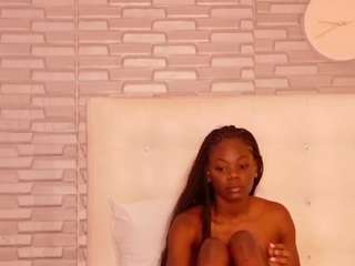 pervert-shydoll's CamSoda show and profile