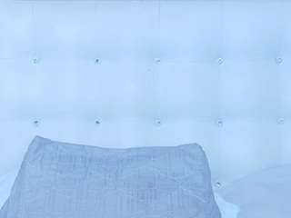 pervert-shydoll's CamSoda show and profile