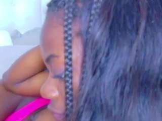 pervert-shydoll webcam