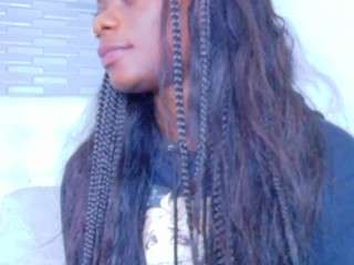 pervert-shydoll webcam