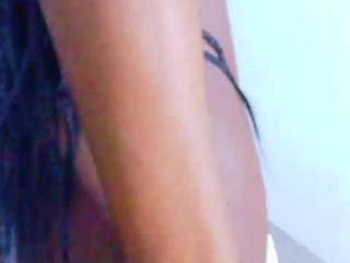 pervert-shydoll webcam