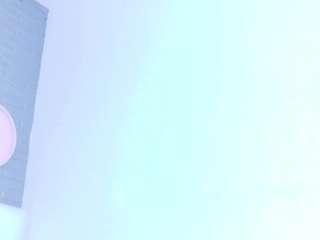 pervert-shydoll webcam