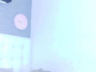 pervert-shydoll webcam