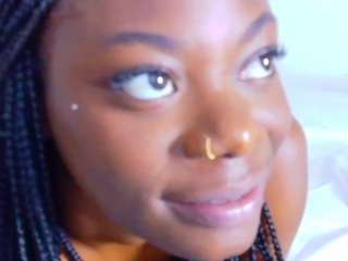 pervert-shydoll webcam