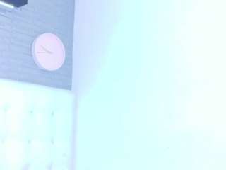 pervert-shydoll webcam