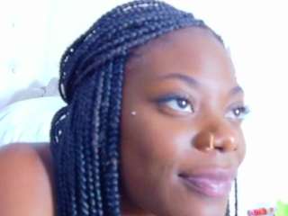 pervert-shydoll webcam