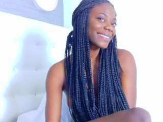 pervert-shydoll webcam