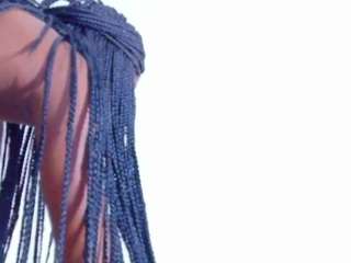 pervert-shydoll webcam