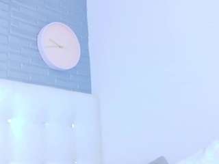 pervert-shydoll webcam