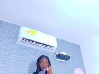 pervert-shydoll webcam