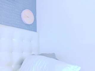 pervert-shydoll webcam