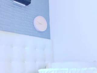 pervert-shydoll webcam