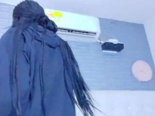 pervert-shydoll webcam