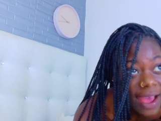 Pervert-shydoll