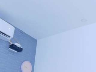 pervert-shydoll webcam