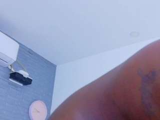 pervert-shydoll