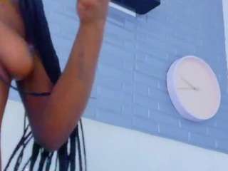 pervert-shydoll