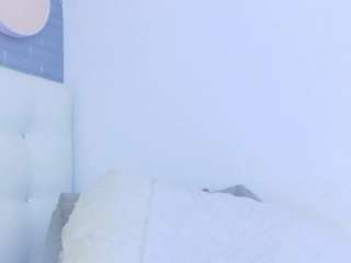 pervert-shydoll