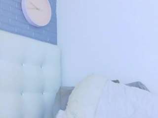 pervert-shydoll