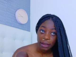 pervert-shydoll