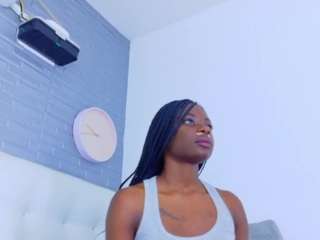 pervert-shydoll