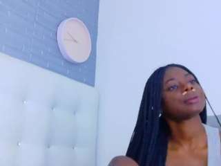 pervert-shydoll webcam