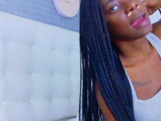 Pervert-shydoll