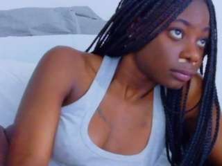 pervert-shydoll