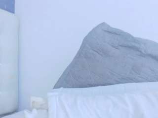 pervert-shydoll