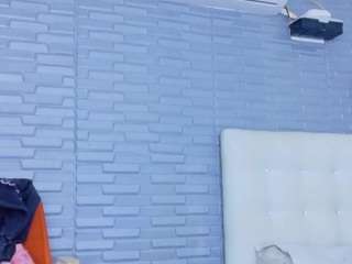 pervert-shydoll
